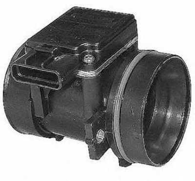 MAGNETI MARELLI 213719692019 -  Расходомер воздуха